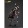 JoyToy TMNT - Casey Jones - Teenage Mutant Ninja Turtles 1/18