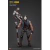 JoyToy TMNT - Casey Jones - Teenage Mutant Ninja Turtles 1/18