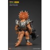 JoyToy TMNT - Captain Zorax - Teenage Mutant Ninja Turtles 1/18
