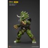 JoyToy TMNT - Adjutant Zork - Teenage Mutant Ninja Turtles 1/18