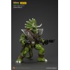 JoyToy TMNT - Adjutant Zork - Teenage Mutant Ninja Turtles 1/18