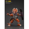 JoyToy TMNT - Triceraton Infantryman - Teenage Mutant Ninja Turtles 1/18