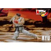Storm Collectibles - RYU - Street Fighter Alpha Storm Arena 1/12