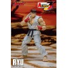 Storm Collectibles - RYU - Street Fighter Alpha Storm Arena 1/12