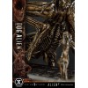 Prime 1 Studio - Dog Alien 1/3 - Alien 3 Museum Masterline XL