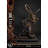 Prime 1 Studio - Dog Alien 1/3 - Alien 3 Museum Masterline XL