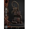 Prime 1 Studio - Dog Alien 1/3 - Alien 3 Museum Masterline XL