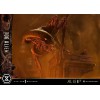 Prime 1 Studio - Dog Alien 1/3 - Alien 3 Museum Masterline XL