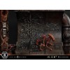 Prime 1 Studio - Dog Alien 1/3 - Alien 3 Museum Masterline XL