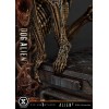 Prime 1 Studio - Dog Alien 1/3 - Alien 3 Museum Masterline XL