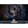 Hot Toys Marvel Comics Spider-Man - Agent Venom