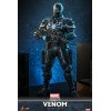 Hot Toys Marvel Comics Spider-Man - Agent Venom
