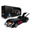 Mc Farlane - DC Multiverse - Batmobile - Batman & Robin