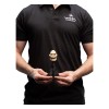 Weta - Der Herr der Ringe - Skull of Lurtz - LOTR