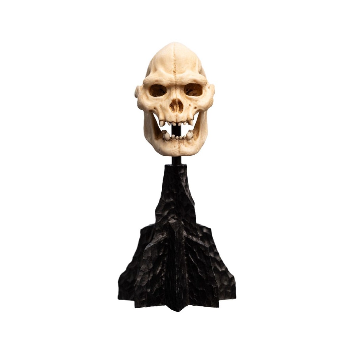 Weta - Der Herr der Ringe - Skull of Lurtz - LOTR