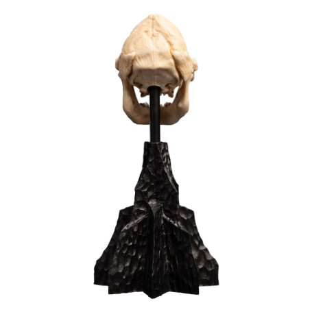 Weta - Der Herr der Ringe - Skull of Lurtz - LOTR