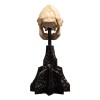 Weta - Der Herr der Ringe - Skull of Lurtz - LOTR