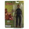 Mego - Toxic Avenger