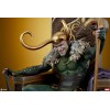 Marvel Sideshow - LOKI Premium Format 1/4