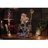 Marvel Sideshow - LOKI Premium Format 1/4