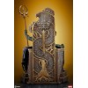 Marvel Sideshow - LOKI Premium Format 1/4