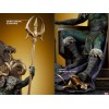 Marvel Sideshow - LOKI Premium Format 1/4