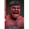 Hot Toys - RED HULK MMS 1/6 - Captain America: Brave New World