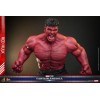 Hot Toys - RED HULK MMS 1/6 - Captain America: Brave New World