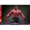 Hot Toys - RED HULK MMS 1/6 - Captain America: Brave New World