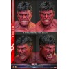 Hot Toys - RED HULK MMS 1/6 - Captain America: Brave New World