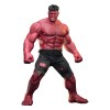 Hot Toys - RED HULK MMS 1/6 - Captain America: Brave New World