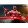 Hot Toys - RED HULK MMS 1/6 - Captain America: Brave New World
