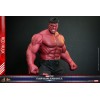 Hot Toys - RED HULK MMS 1/6 - Captain America: Brave New World