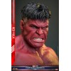 Hot Toys - RED HULK MMS 1/6 - Captain America: Brave New World