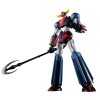 Bandai SMP Shokugan Modeling Project - GRENDIZER U - Goldorak U