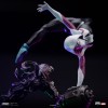 Iron Studios Marvel Comics - Ghost-Spider BDS Art Scale