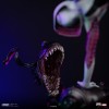 Iron Studios Marvel Comics - Ghost-Spider BDS Art Scale