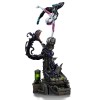 Iron Studios Marvel Comics - Ghost-Spider BDS Art Scale