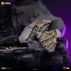 Iron Studios Marvel - Hulk 1/10 Deluxe Art Scale - Infinity Gauntlet Diorama