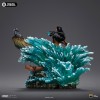 Iron Studios - Disney - Pocahontas Deluxe Art Scale 1/10