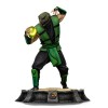 Iron Studios - Mortal Kombat - Reptil BDS Art Scale 1/10