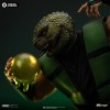 Iron Studios - Mortal Kombat - Reptil BDS Art Scale 1/10