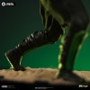 Iron Studios - Mortal Kombat - Reptil BDS Art Scale 1/10