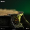 Iron Studios - Mortal Kombat - Reptil BDS Art Scale 1/10