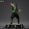 Iron Studios - Mortal Kombat - Reptil BDS Art Scale 1/10
