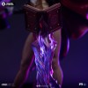 Iron Studios DC Comics - Zatanna BDS Art Scale 1/10