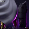 Iron Studios - Saint Seiya - Krebs Deathmask BDS Art Scale 1/10 - Die Ritter des Zodiakus