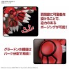 Bandai - Pokepla 54 - GROUDON Model Kit Pokemon - Pokemon Select series
