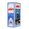 Neca - JAWS - The Game of Jaws 50th Anniversary - Der weiße Hai
