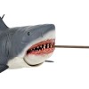 Neca - JAWS - The Game of Jaws 50th Anniversary - Der weiße Hai